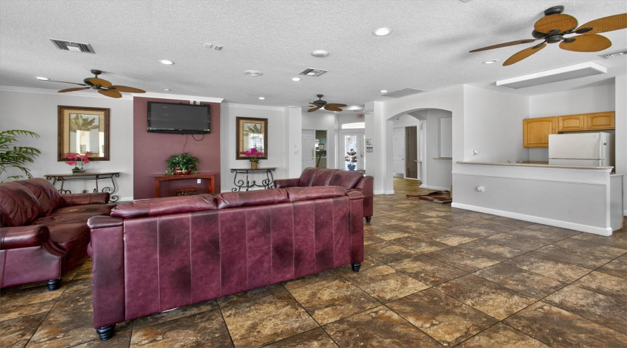 KISSIMMEE, Florida 34746, 3 Bedrooms Bedrooms, ,2 BathroomsBathrooms,Residential,For Sale,PARK RIDGE,0,MFRO6389477