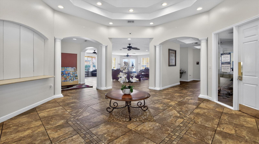 KISSIMMEE, Florida 34746, 3 Bedrooms Bedrooms, ,2 BathroomsBathrooms,Residential,For Sale,PARK RIDGE,0,MFRO6389477
