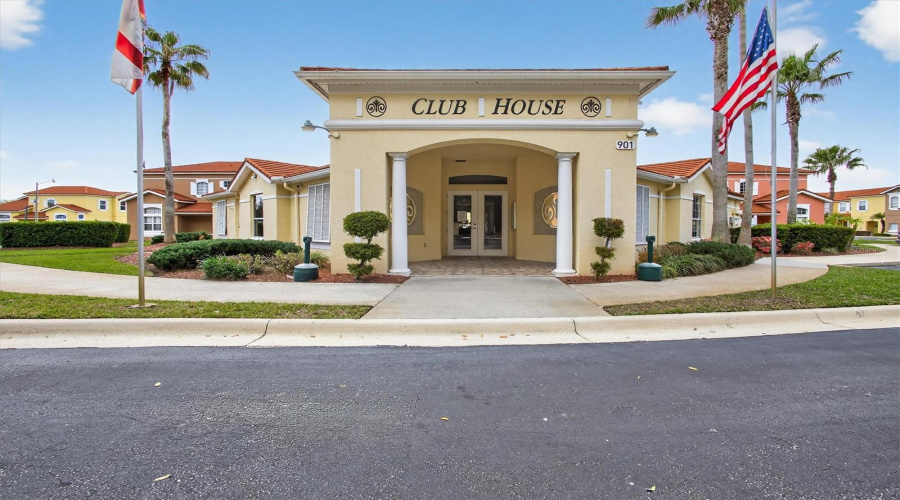 KISSIMMEE, Florida 34746, 3 Bedrooms Bedrooms, ,2 BathroomsBathrooms,Residential,For Sale,PARK RIDGE,0,MFRO6389477