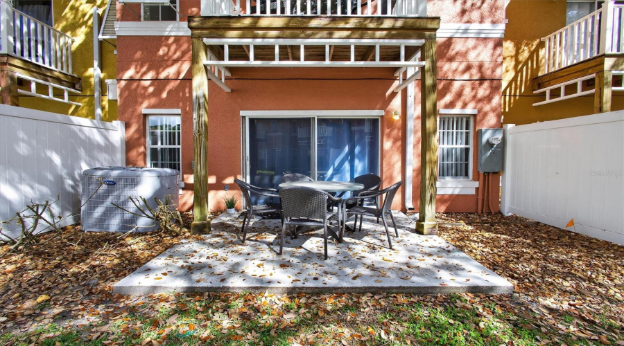 KISSIMMEE, Florida 34746, 3 Bedrooms Bedrooms, ,2 BathroomsBathrooms,Residential,For Sale,PARK RIDGE,0,MFRO6389477