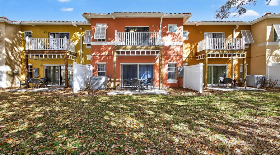 KISSIMMEE, Florida 34746, 3 Bedrooms Bedrooms, ,2 BathroomsBathrooms,Residential,For Sale,PARK RIDGE,0,MFRO6389477