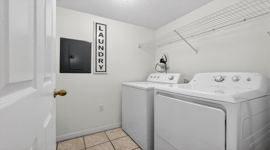 KISSIMMEE, Florida 34746, 3 Bedrooms Bedrooms, ,2 BathroomsBathrooms,Residential,For Sale,PARK RIDGE,0,MFRO6389477