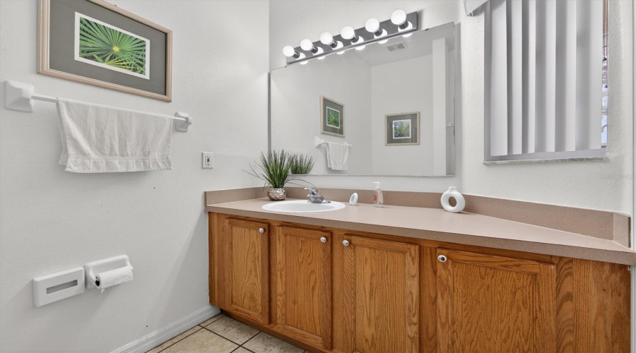 KISSIMMEE, Florida 34746, 3 Bedrooms Bedrooms, ,2 BathroomsBathrooms,Residential,For Sale,PARK RIDGE,0,MFRO6389477