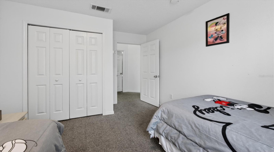 KISSIMMEE, Florida 34746, 3 Bedrooms Bedrooms, ,2 BathroomsBathrooms,Residential,For Sale,PARK RIDGE,0,MFRO6389477