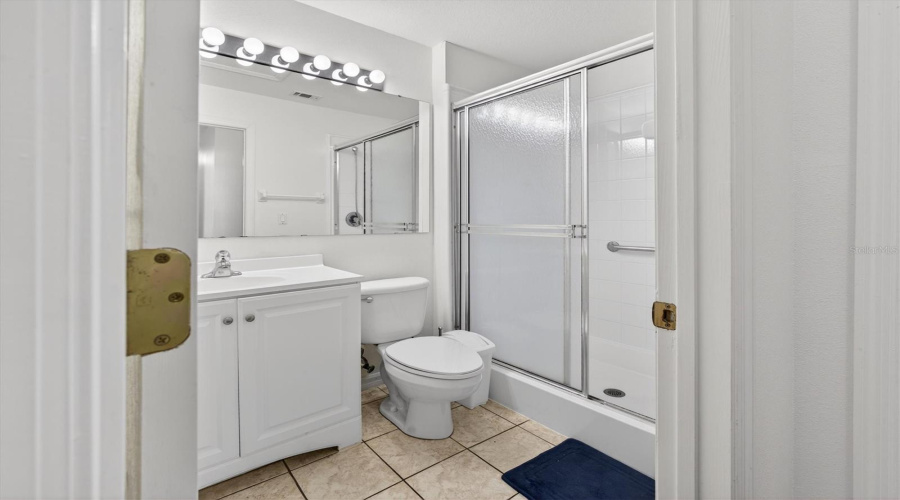 KISSIMMEE, Florida 34746, 3 Bedrooms Bedrooms, ,2 BathroomsBathrooms,Residential,For Sale,PARK RIDGE,0,MFRO6389477