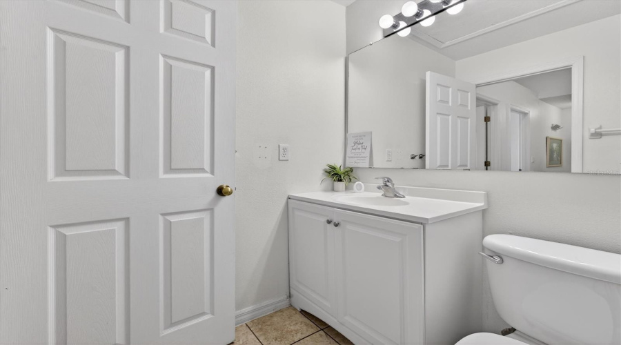 KISSIMMEE, Florida 34746, 3 Bedrooms Bedrooms, ,2 BathroomsBathrooms,Residential,For Sale,PARK RIDGE,0,MFRO6389477