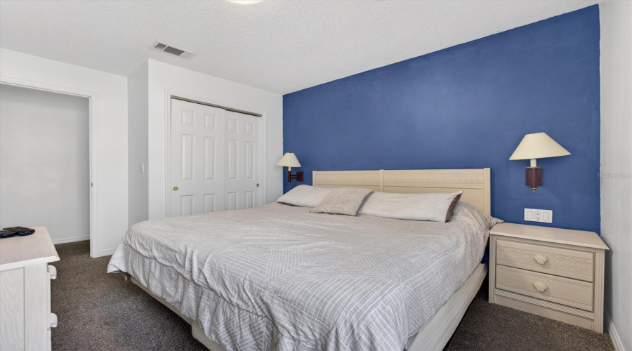 KISSIMMEE, Florida 34746, 3 Bedrooms Bedrooms, ,2 BathroomsBathrooms,Residential,For Sale,PARK RIDGE,0,MFRO6389477
