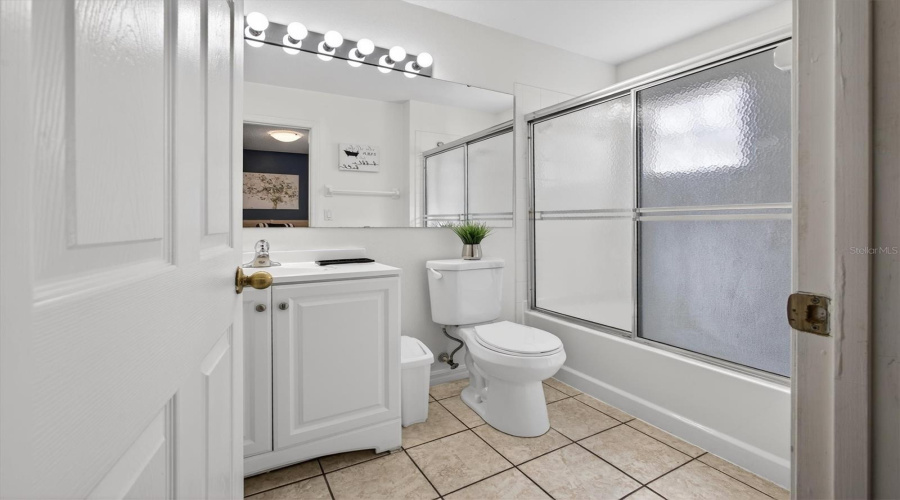 KISSIMMEE, Florida 34746, 3 Bedrooms Bedrooms, ,2 BathroomsBathrooms,Residential,For Sale,PARK RIDGE,0,MFRO6389477