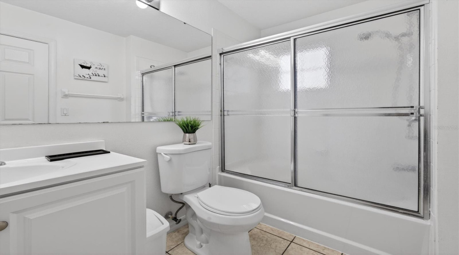 KISSIMMEE, Florida 34746, 3 Bedrooms Bedrooms, ,2 BathroomsBathrooms,Residential,For Sale,PARK RIDGE,0,MFRO6389477