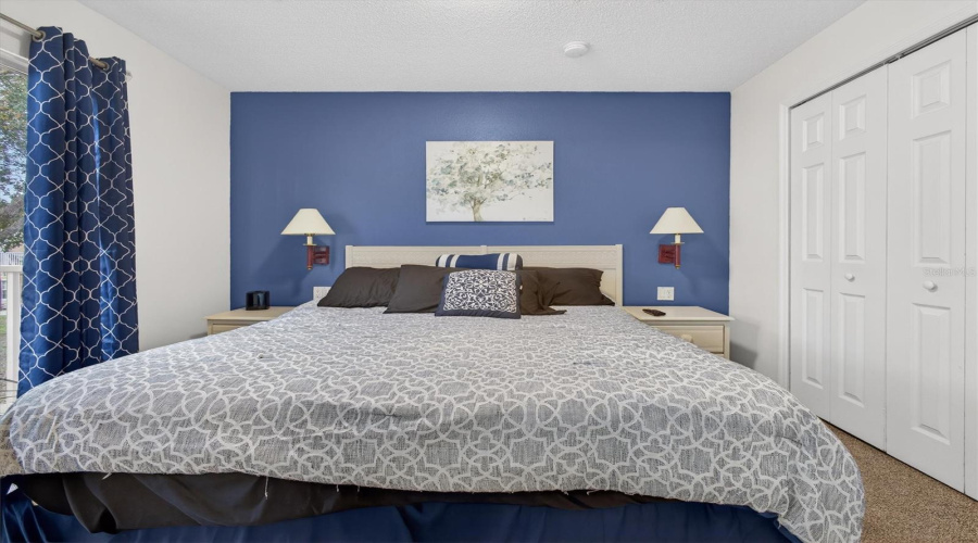 KISSIMMEE, Florida 34746, 3 Bedrooms Bedrooms, ,2 BathroomsBathrooms,Residential,For Sale,PARK RIDGE,0,MFRO6389477