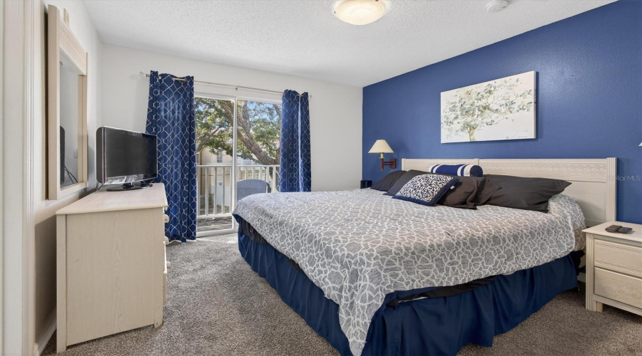 KISSIMMEE, Florida 34746, 3 Bedrooms Bedrooms, ,2 BathroomsBathrooms,Residential,For Sale,PARK RIDGE,0,MFRO6389477