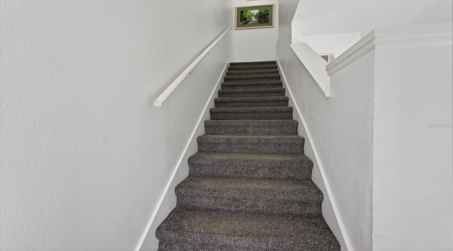 KISSIMMEE, Florida 34746, 3 Bedrooms Bedrooms, ,2 BathroomsBathrooms,Residential,For Sale,PARK RIDGE,0,MFRO6389477
