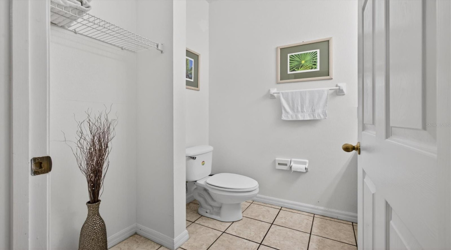 KISSIMMEE, Florida 34746, 3 Bedrooms Bedrooms, ,2 BathroomsBathrooms,Residential,For Sale,PARK RIDGE,0,MFRO6389477