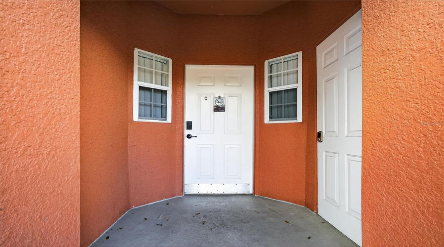 KISSIMMEE, Florida 34746, 3 Bedrooms Bedrooms, ,2 BathroomsBathrooms,Residential,For Sale,PARK RIDGE,0,MFRO6389477