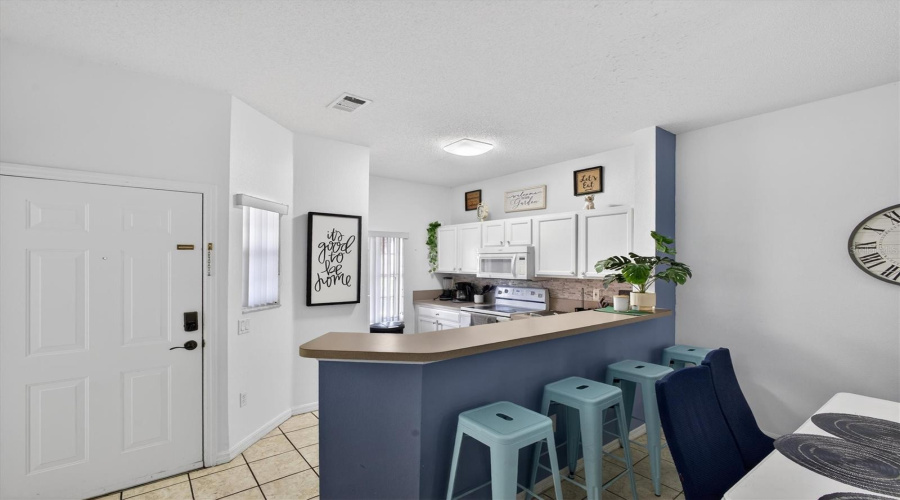 KISSIMMEE, Florida 34746, 3 Bedrooms Bedrooms, ,2 BathroomsBathrooms,Residential,For Sale,PARK RIDGE,0,MFRO6389477
