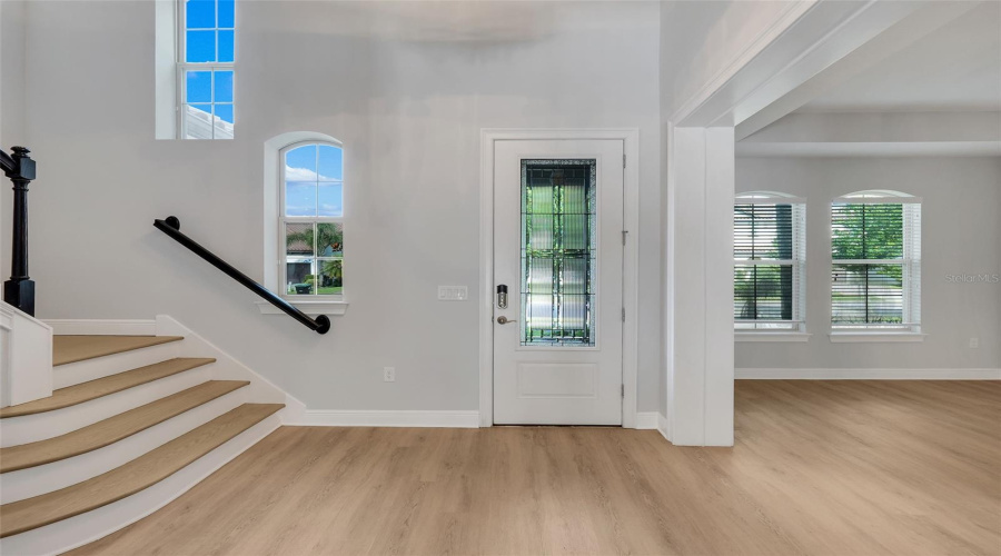 ORLANDO, Florida 32836, 7 Bedrooms Bedrooms, ,6 BathroomsBathrooms,Residential,For Sale,CHILTON,0,MFRO6315189