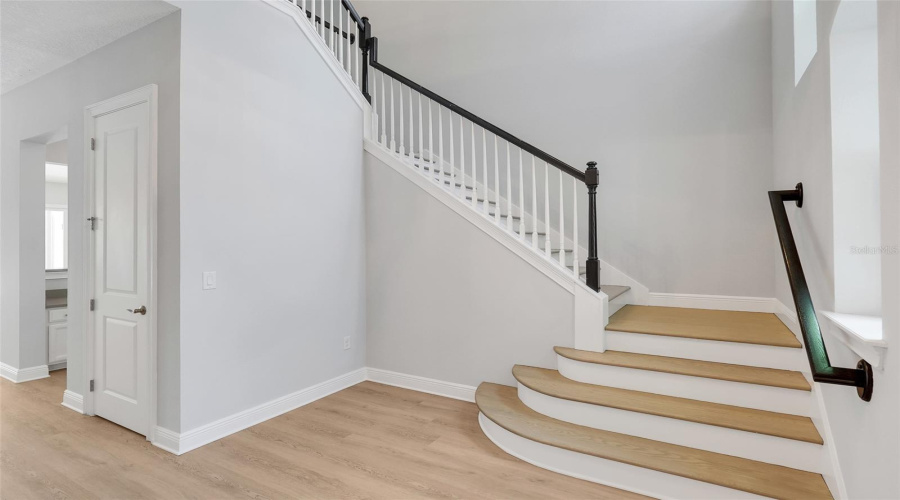 ORLANDO, Florida 32836, 7 Bedrooms Bedrooms, ,6 BathroomsBathrooms,Residential,For Sale,CHILTON,0,MFRO6315189