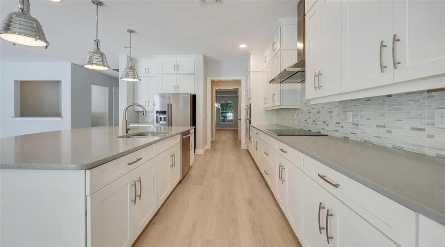 ORLANDO, Florida 32836, 7 Bedrooms Bedrooms, ,6 BathroomsBathrooms,Residential,For Sale,CHILTON,0,MFRO6315189