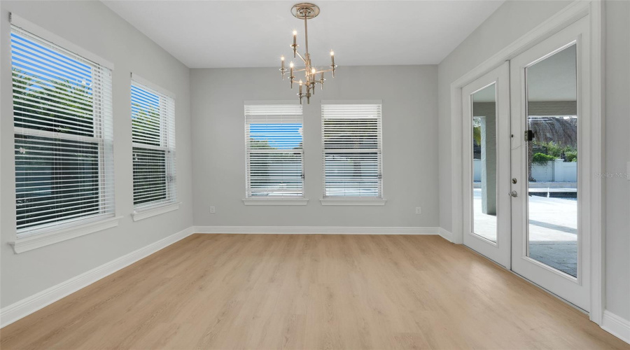 ORLANDO, Florida 32836, 7 Bedrooms Bedrooms, ,6 BathroomsBathrooms,Residential,For Sale,CHILTON,0,MFRO6315189