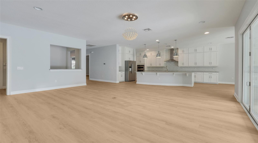 ORLANDO, Florida 32836, 7 Bedrooms Bedrooms, ,6 BathroomsBathrooms,Residential,For Sale,CHILTON,0,MFRO6315189
