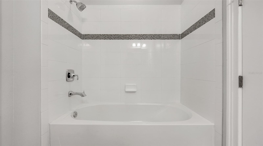 bathroom #6