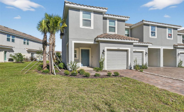 Property Search