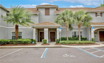 KISSIMMEE, Florida 34746, 4 Bedrooms Bedrooms, ,3 BathroomsBathrooms,Residential,For Sale,GATSBY,0,MFRO6415312