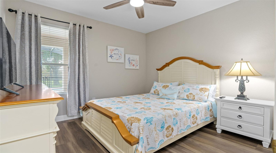 KISSIMMEE, Florida 34747, 6 Bedrooms Bedrooms, ,4 BathroomsBathrooms,Residential,For Sale,BASNETT,0,MFRO6416299