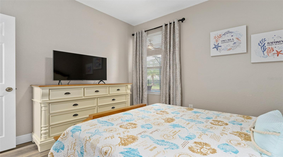 KISSIMMEE, Florida 34747, 6 Bedrooms Bedrooms, ,4 BathroomsBathrooms,Residential,For Sale,BASNETT,0,MFRO6416299