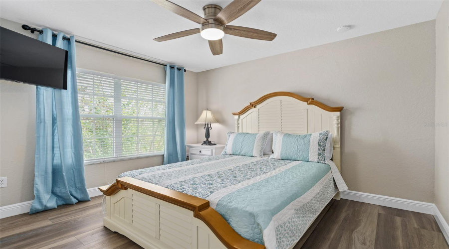 KISSIMMEE, Florida 34747, 6 Bedrooms Bedrooms, ,4 BathroomsBathrooms,Residential,For Sale,BASNETT,0,MFRO6416299