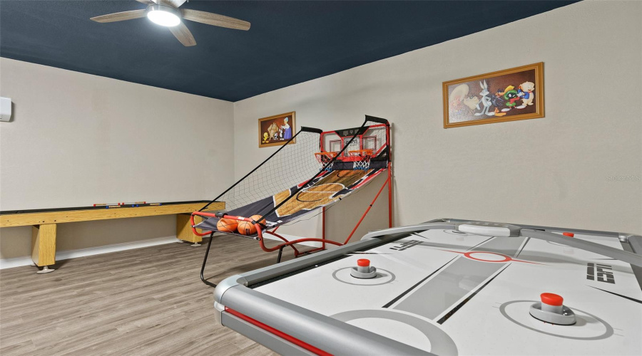 KISSIMMEE, Florida 34747, 6 Bedrooms Bedrooms, ,4 BathroomsBathrooms,Residential,For Sale,BASNETT,0,MFRO6416299