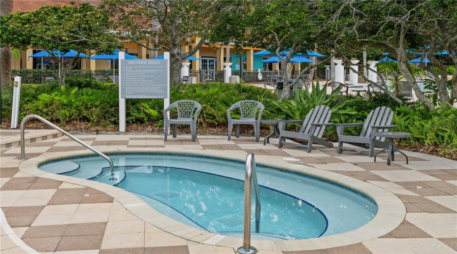 KISSIMMEE, Florida 34747, 2 Bedrooms Bedrooms, ,2 BathroomsBathrooms,Residential,For Sale,WHITE ORCHID,0,MFRO6415165