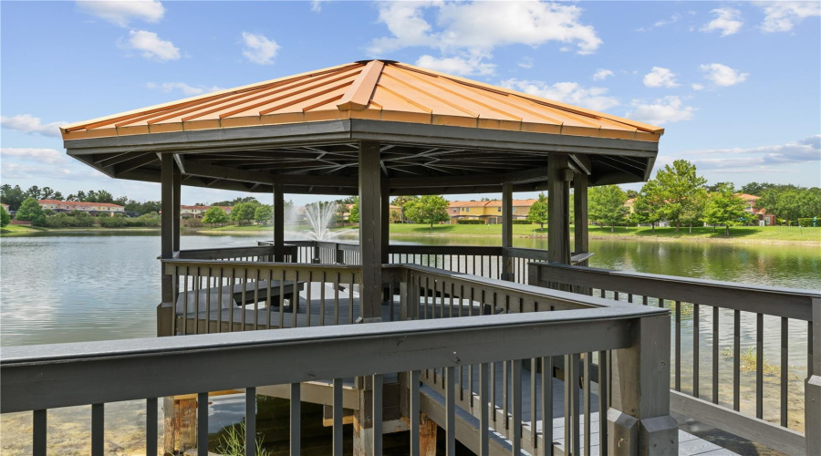 KISSIMMEE, Florida 34747, 2 Bedrooms Bedrooms, ,2 BathroomsBathrooms,Residential,For Sale,WHITE ORCHID,0,MFRO6415165
