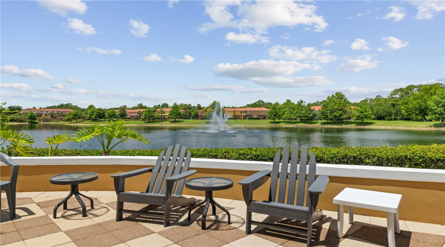 KISSIMMEE, Florida 34747, 2 Bedrooms Bedrooms, ,2 BathroomsBathrooms,Residential,For Sale,WHITE ORCHID,0,MFRO6415165
