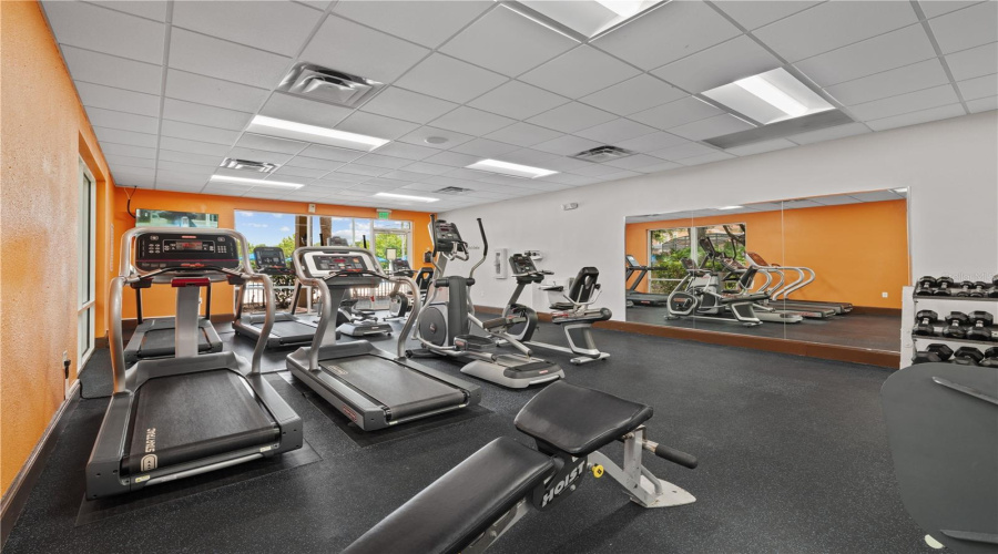 KISSIMMEE, Florida 34747, 2 Bedrooms Bedrooms, ,2 BathroomsBathrooms,Residential,For Sale,WHITE ORCHID,0,MFRO6415165