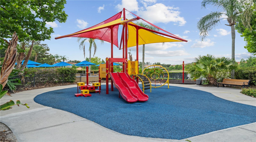 KISSIMMEE, Florida 34747, 2 Bedrooms Bedrooms, ,2 BathroomsBathrooms,Residential,For Sale,WHITE ORCHID,0,MFRO6415165