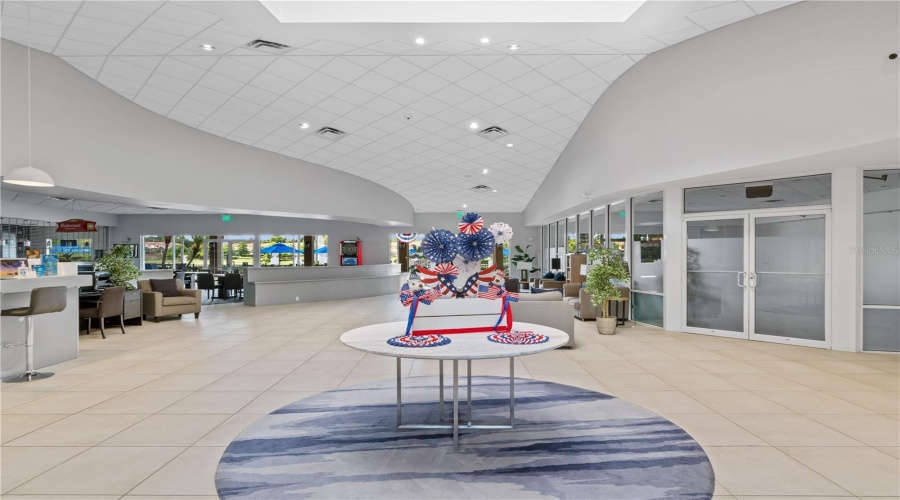KISSIMMEE, Florida 34747, 2 Bedrooms Bedrooms, ,2 BathroomsBathrooms,Residential,For Sale,WHITE ORCHID,0,MFRO6415165