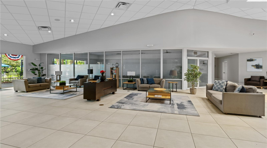 KISSIMMEE, Florida 34747, 2 Bedrooms Bedrooms, ,2 BathroomsBathrooms,Residential,For Sale,WHITE ORCHID,0,MFRO6415165