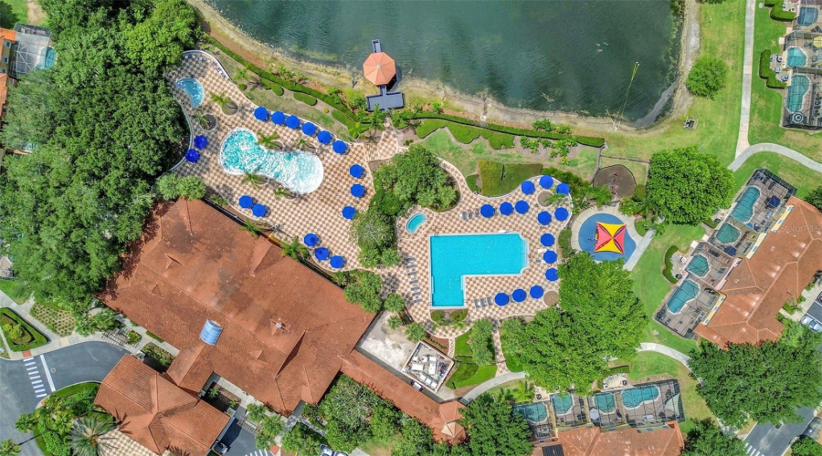 KISSIMMEE, Florida 34747, 2 Bedrooms Bedrooms, ,2 BathroomsBathrooms,Residential,For Sale,WHITE ORCHID,0,MFRO6415165