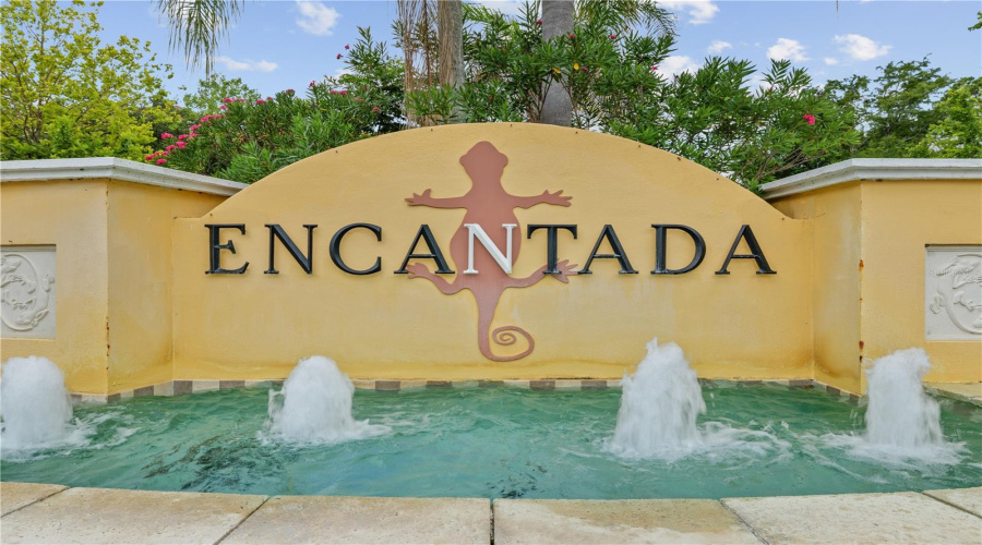 KISSIMMEE, Florida 34747, 2 Bedrooms Bedrooms, ,2 BathroomsBathrooms,Residential,For Sale,WHITE ORCHID,0,MFRO6415165