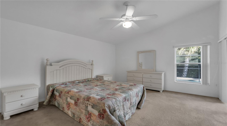 KISSIMMEE, Florida 34746, 4 Bedrooms Bedrooms, ,2 BathroomsBathrooms,Residential,For Sale,CUMBRIAN LAKES,0,MFRO6416389