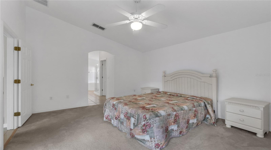 KISSIMMEE, Florida 34746, 4 Bedrooms Bedrooms, ,2 BathroomsBathrooms,Residential,For Sale,CUMBRIAN LAKES,0,MFRO6416389