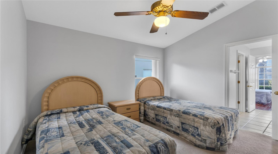 KISSIMMEE, Florida 34746, 4 Bedrooms Bedrooms, ,2 BathroomsBathrooms,Residential,For Sale,CUMBRIAN LAKES,0,MFRO6416389