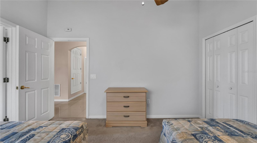 KISSIMMEE, Florida 34746, 4 Bedrooms Bedrooms, ,2 BathroomsBathrooms,Residential,For Sale,CUMBRIAN LAKES,0,MFRO6416389