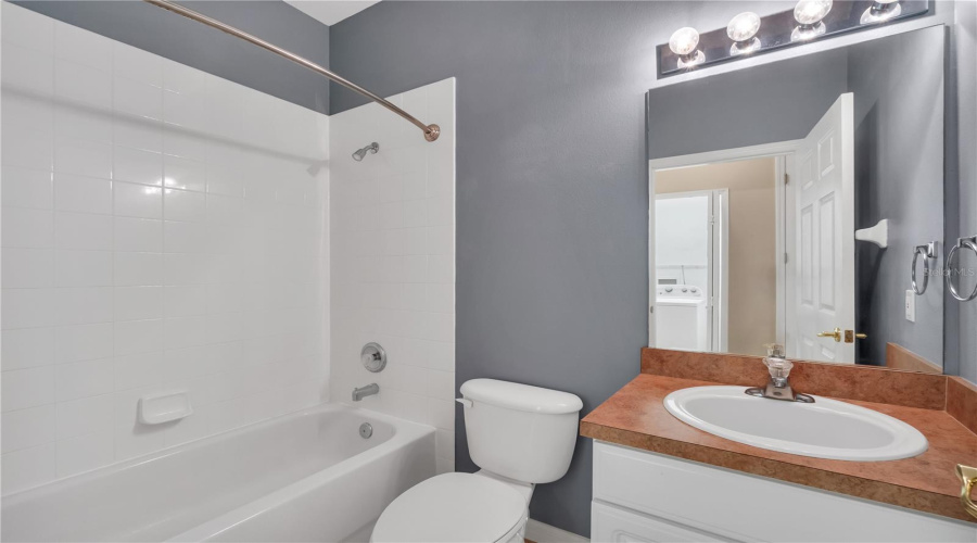 KISSIMMEE, Florida 34746, 4 Bedrooms Bedrooms, ,2 BathroomsBathrooms,Residential,For Sale,CUMBRIAN LAKES,0,MFRO6416389