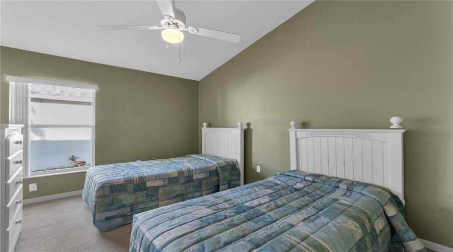 KISSIMMEE, Florida 34746, 4 Bedrooms Bedrooms, ,2 BathroomsBathrooms,Residential,For Sale,CUMBRIAN LAKES,0,MFRO6416389