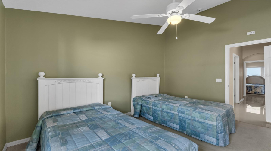 KISSIMMEE, Florida 34746, 4 Bedrooms Bedrooms, ,2 BathroomsBathrooms,Residential,For Sale,CUMBRIAN LAKES,0,MFRO6416389