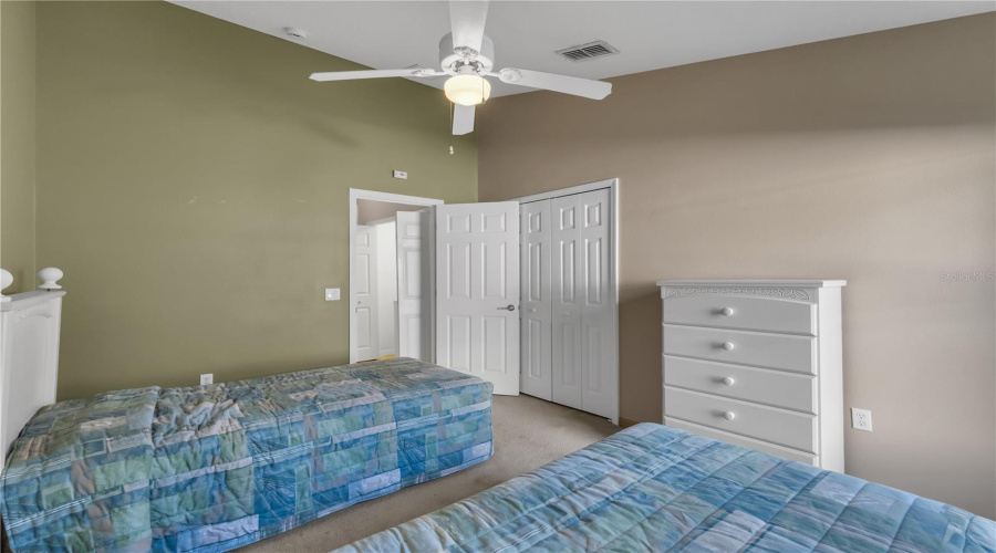 KISSIMMEE, Florida 34746, 4 Bedrooms Bedrooms, ,2 BathroomsBathrooms,Residential,For Sale,CUMBRIAN LAKES,0,MFRO6416389