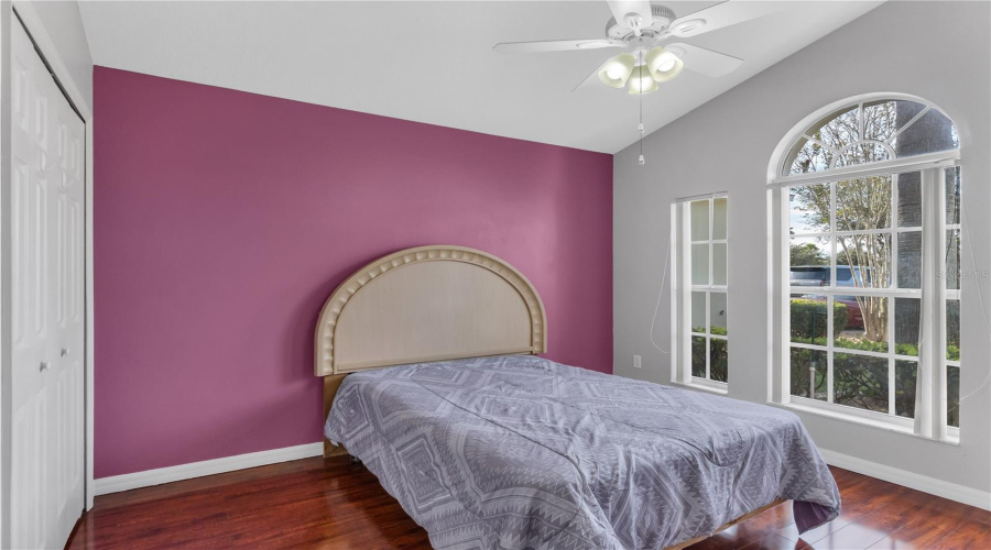 KISSIMMEE, Florida 34746, 4 Bedrooms Bedrooms, ,2 BathroomsBathrooms,Residential,For Sale,CUMBRIAN LAKES,0,MFRO6416389