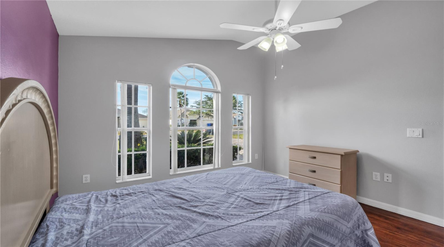 KISSIMMEE, Florida 34746, 4 Bedrooms Bedrooms, ,2 BathroomsBathrooms,Residential,For Sale,CUMBRIAN LAKES,0,MFRO6416389